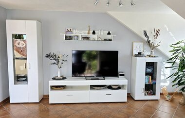 Ferienwohnung Fuhrmann | © Unbekannt