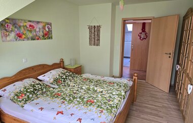 Ferienwohnung Fuhrmann | © Unbekannt