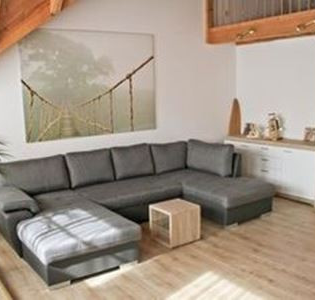 Ferienwohnung Fülöp | © Unbekannt