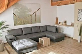 Ferienwohnung Fülöp | © Unbekannt