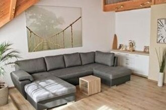 Ferienwohnung Fülöp | © Unbekannt