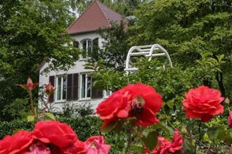 Ferienwohnung Gärtnerhaus | © Unbekannt