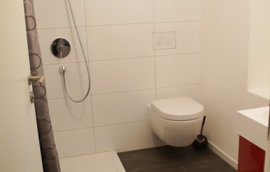 Ferienwohnung Gärtnerhaus | © Unbekannt