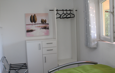 Ferienwohnung Grab | © Grab