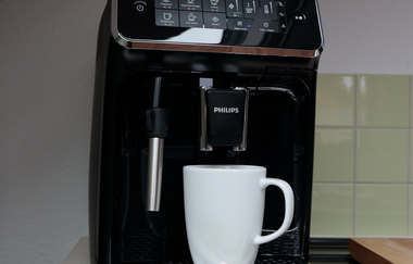 Ferienwohnung Groß Taubertal | © Unbekannt