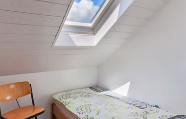 Ferienwohnung Groß Taubertal | © Unbekannt