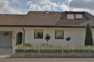 Ferienwohnung Gschwind | © Unbekannt