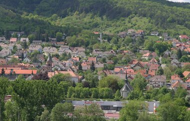 Ferienwohnung Haas | © Unbekannt