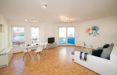 Ferienwohnung Haas | © Unbekannt