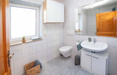 Ferienwohnung Haas | © Unbekannt