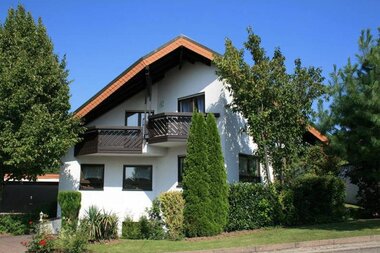 © Land der 1000 Hügel - Kraichgau-Stromberg