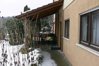 © Land der 1000 Hügel - Kraichgau-Stromberg