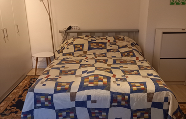 Ferienwohnung Hoffmann