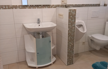 Ferienwohnung Hoffmann