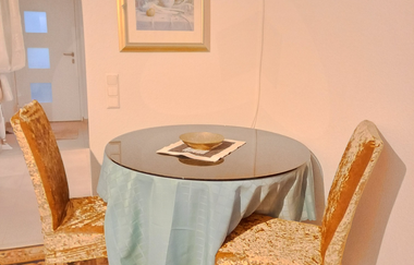 Ferienwohnung Hoffmann