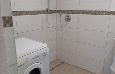 Ferienwohnung Hoffmann