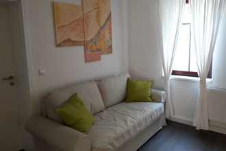 Ferienwohnung Horber, Öhringen | © Ferienwohnung Horber, Öhringen