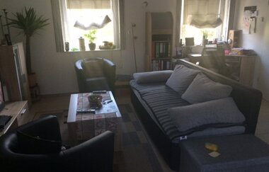 Ferienwohnung Idyllisches Weinbergtal | © Unbekannt