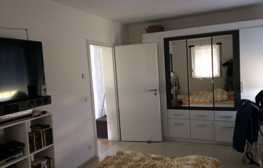 Ferienwohnung Idyllisches Weinbergtal | © Unbekannt