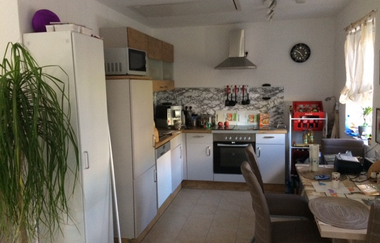 Ferienwohnung Idyllisches Weinbergtal | © Unbekannt