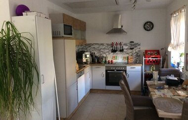 Ferienwohnung Idyllisches Weinbergtal | © Unbekannt