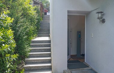 Ferienwohnung im Eisenbergweg | © Unbekannt