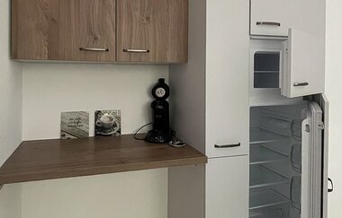 Ferienwohnung im Eisenbergweg | © Unbekannt