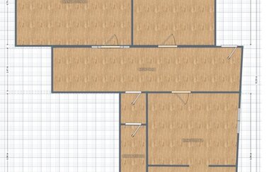 Ferienwohnung im Eisenbergweg | © Unbekannt