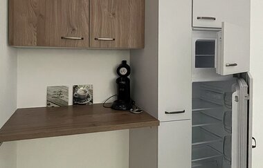 Ferienwohnung im Eisenbergweg | © Unbekannt