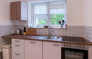 Ferienwohnung im Eisenbergweg | © Unbekannt