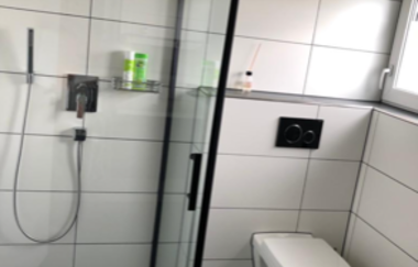 Ferienwohnung Ingrid