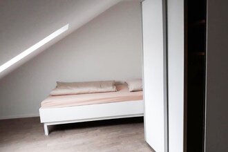 Ferienwohnung JOBILE Kraichtal-Münzesheim | © Leber, Münzesheim