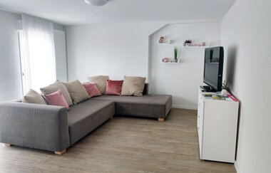 Ferienwohnung JOBILE Kraichtal-Münzesheim | © Leber, Münzesheim