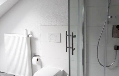 Ferienwohnung JOBILE Kraichtal-Münzesheim | © Leber, Münzesheim