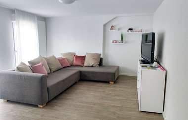 Ferienwohnung JOBILE Kraichtal-Münzesheim | © Leber, Münzesheim