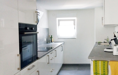 Ferienwohnung JOBILE Kraichtal-Münzesheim | © Stadtverwaltung Kraichtal