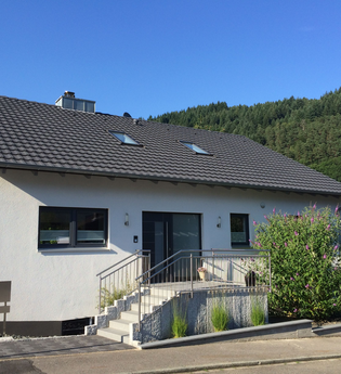 Ferienwohnung Jung | © M. Jung