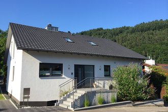 Ferienwohnung Jung | © M. Jung