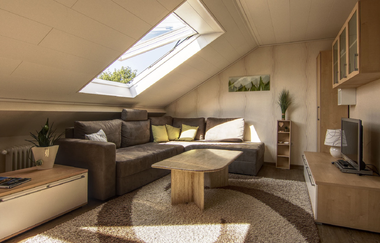 Ferienwohnung Kaufmann | © Unbekannt