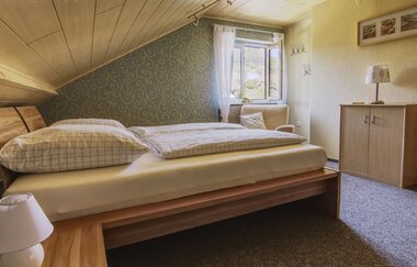 Ferienwohnung Kaufmann | © Unbekannt