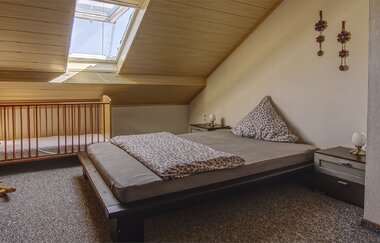 Ferienwohnung Kaufmann | © Unbekannt