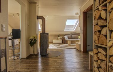 Ferienwohnung Kaufmann | © Unbekannt