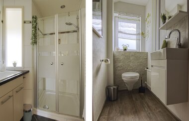 Ferienwohnung Kaufmann | © Unbekannt