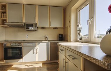 Ferienwohnung Kaufmann | © Unbekannt