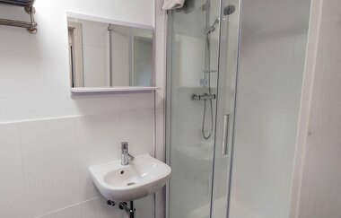 Ferienwohnung Kerstin Grambow | © Ferienwohnung Grambow