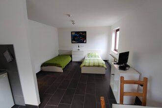 Ferienwohnung Kerstin Grambow | © Ferienwohnung Grambow