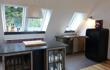 Ferienwohnung Kohlgehau | © Marion Kowarsch