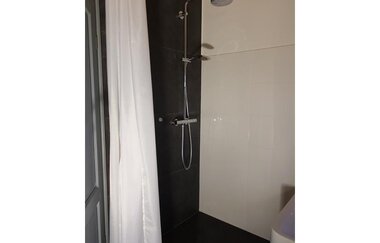 Ferienwohnung Kohlgehau | © Marion Kowarsch