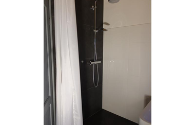 Ferienwohnung Kohlgehau | © Marion Kowarsch