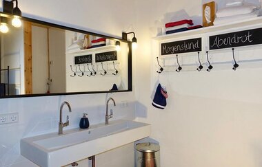 Ferienwohnung Kohlgehau | © Marion Kowarsch